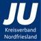 Die Junge Union Nordfriesland ist eine CDU-nahe Jugendorganisation, die sich aktiv um die Belange und Interessen der jungen Generation in Nordfriesland kümmert