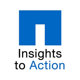 NetApp Insights to Action