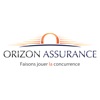 Orizon Assurance