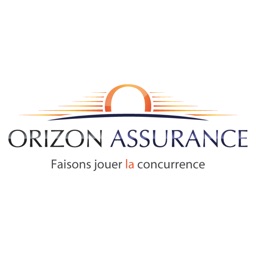 Orizon Assurance