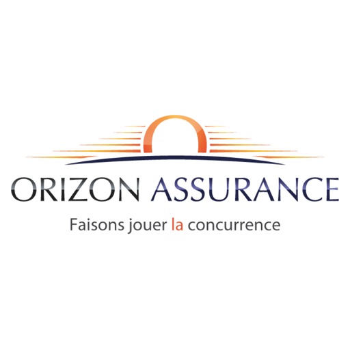 Orizon Assurance