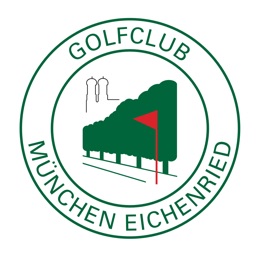 GC Eichenried Apple Watch App