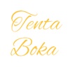 Tenta Boka