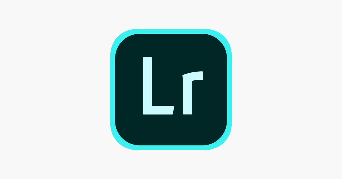 Adobe lightroom cc 2018 torrent windows