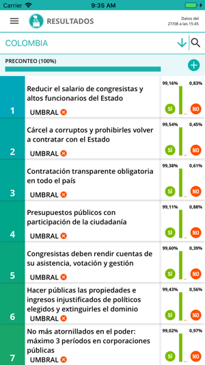 Consulta 18(圖2)-速報App