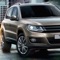 CarSpecs VW Tiguan 2011-2015 is an amazing and useful application for you if you are an owner of VW Tiguan 2011 - 2015 edition or a big fan of this model