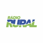 Rádio Rural AM