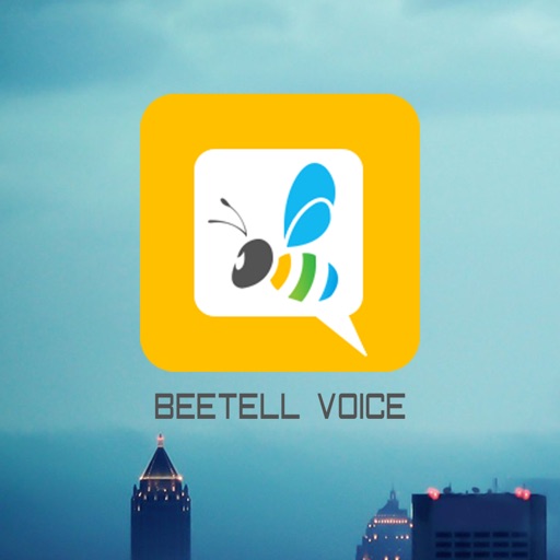 BEETELLVOICE