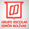 Grupo Escolar Simón Bolivar