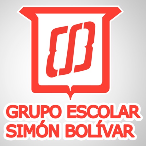 Grupo Escolar Simón Bolivar