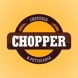 Chopper Choperia