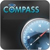 Compass K