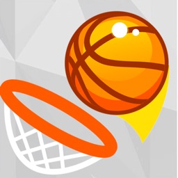 Shot Basketball - Emit