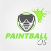 Paintball Osnabrück