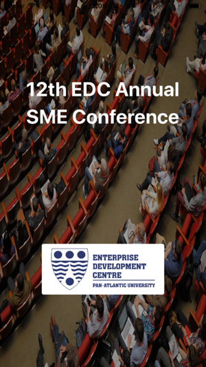 SME Conference(圖9)-速報App