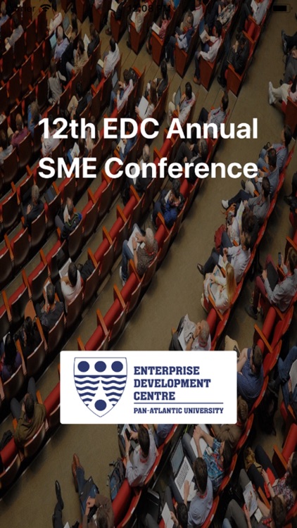 SME Conference screenshot-8