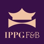 IPPG FB Member Card