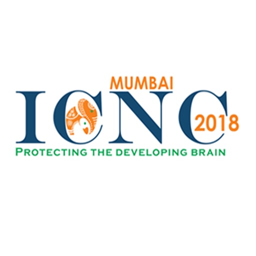 ICNC 2018