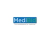 Medibid