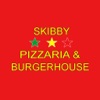 Skibby Pizzaria burgerhouse