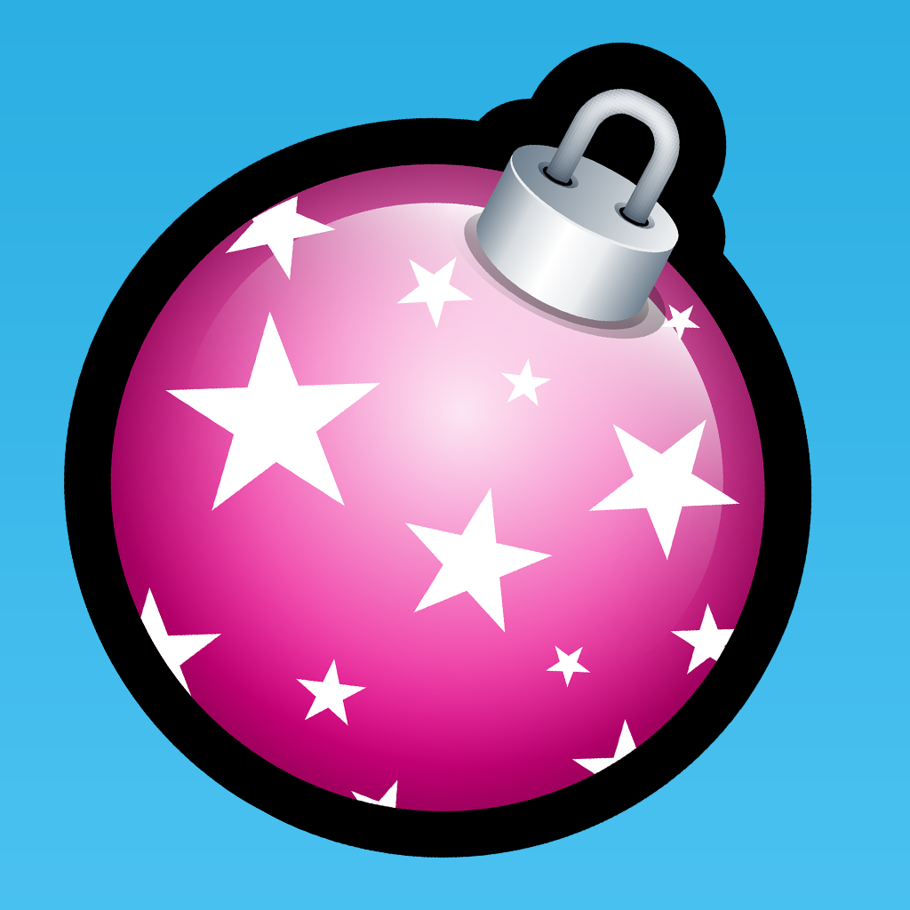 Get Bubble Blast Holiday for iOS, iPhone, iPad Aso Report
