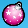 Get Bubble Blast Holiday for iOS, iPhone, iPad Aso Report
