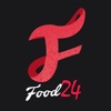 Food 24