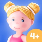 Top 49 Entertainment Apps Like Little Friends Dance Studio AR - Best Alternatives