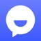 TamTam is a simple but powerful Messenger available on any platform