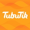 TubuTik - Comprar en línea