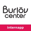 Burlöv Center Internapp