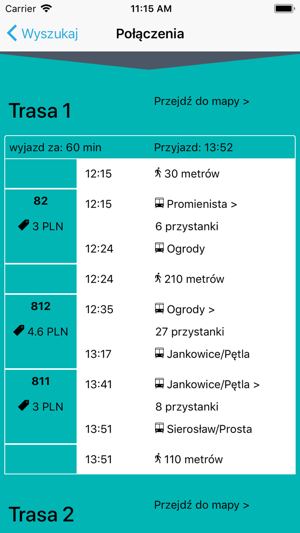 Proscopus(圖4)-速報App