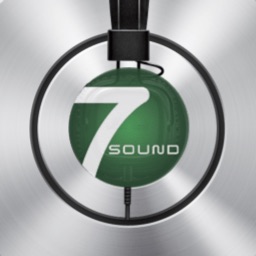 7SOUND