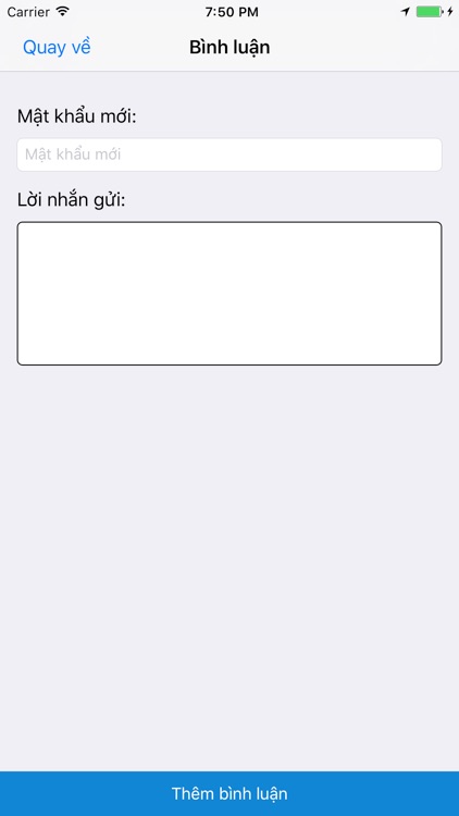 Tìm Wifi Free Pro screenshot-4