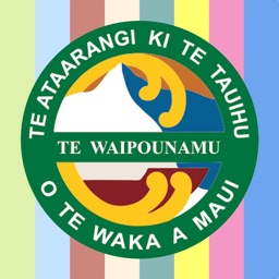 Te Ataarangi ki Te Tauihu