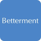Betterment  Candidate