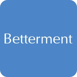 Betterment  Candidate