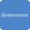 Betterment candidate app is a convenient way for candidates to do their screening interview or test from the time and location of their choice