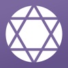 Jewish Match Online Dating App: Meet Singles Chat