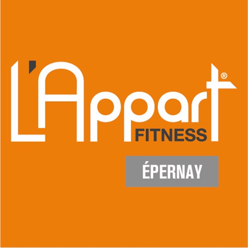 Appart Fitness Epernay