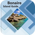 Bonaire Island Travel Guide