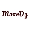 Moordy