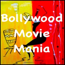 Activities of Bollywood Movie Mania