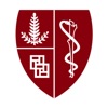 Stanford Lymphedema