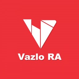 Vazlo RA