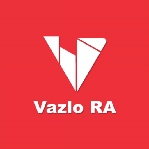 Vazlo RA