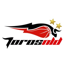 Toros Fan App