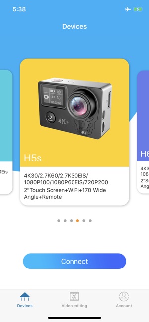 TÉLÉCHARGER EZ ICAM