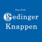 Die App des S04-FanClubs "Oedinger-Knappen" aus Oeding