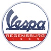 VespaClub Regensburg